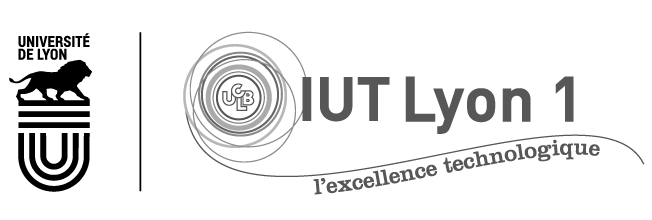 iut_lyon1_logositeweb_72ppp_nb